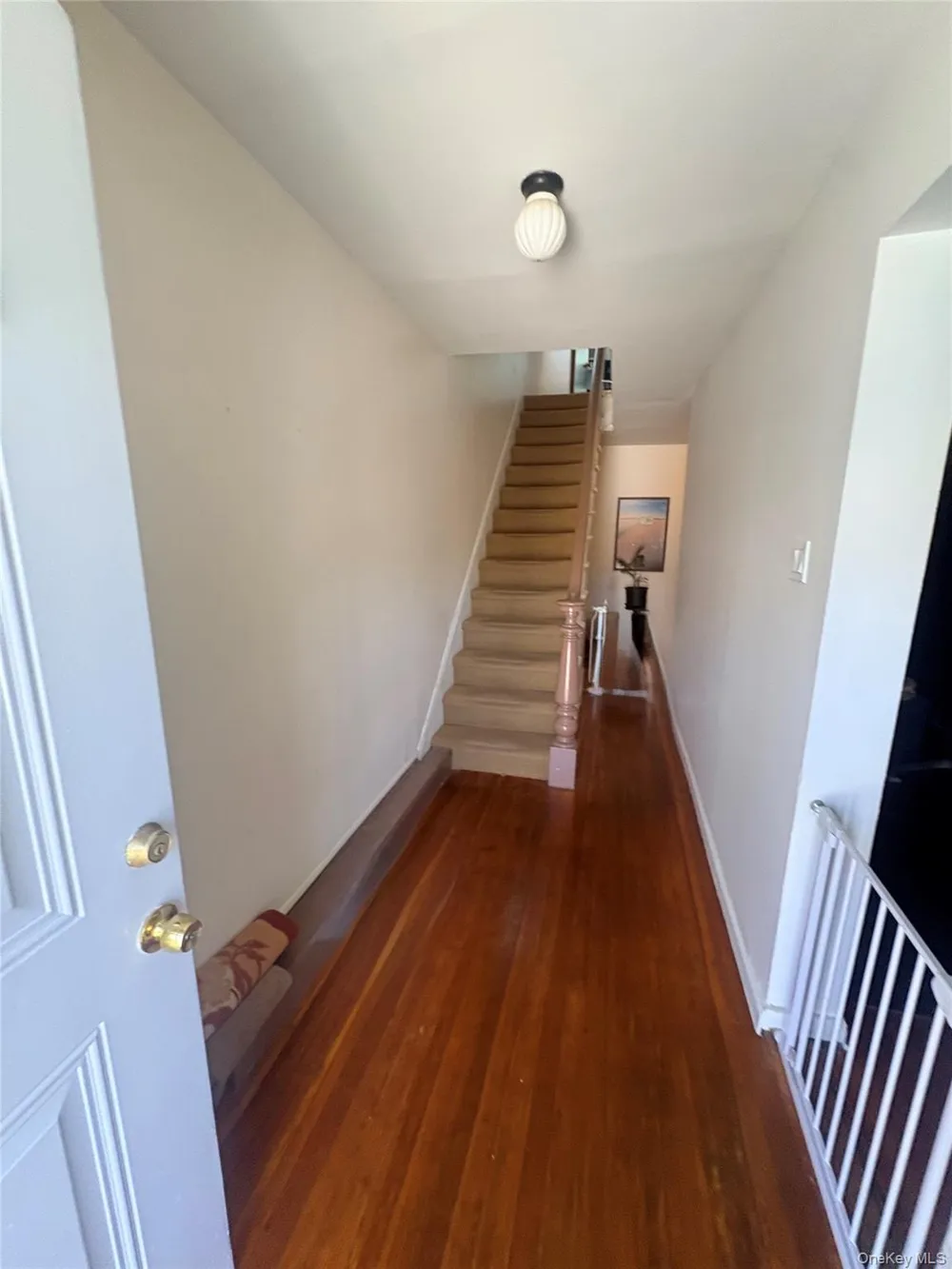 42 Saint Marys Avenue Staten Island, NY 10305