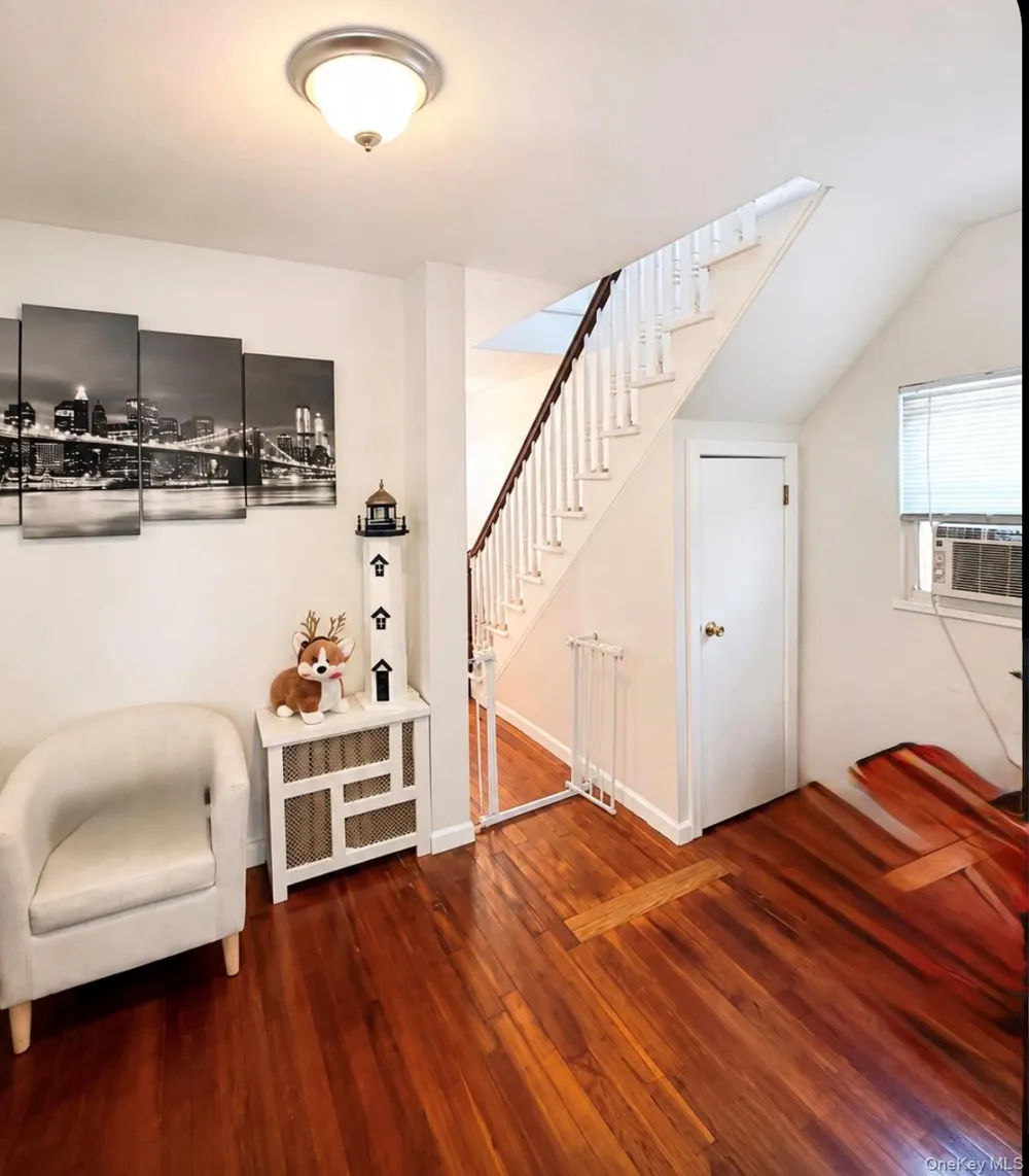 42 Saint Marys Avenue Staten Island, NY 10305
