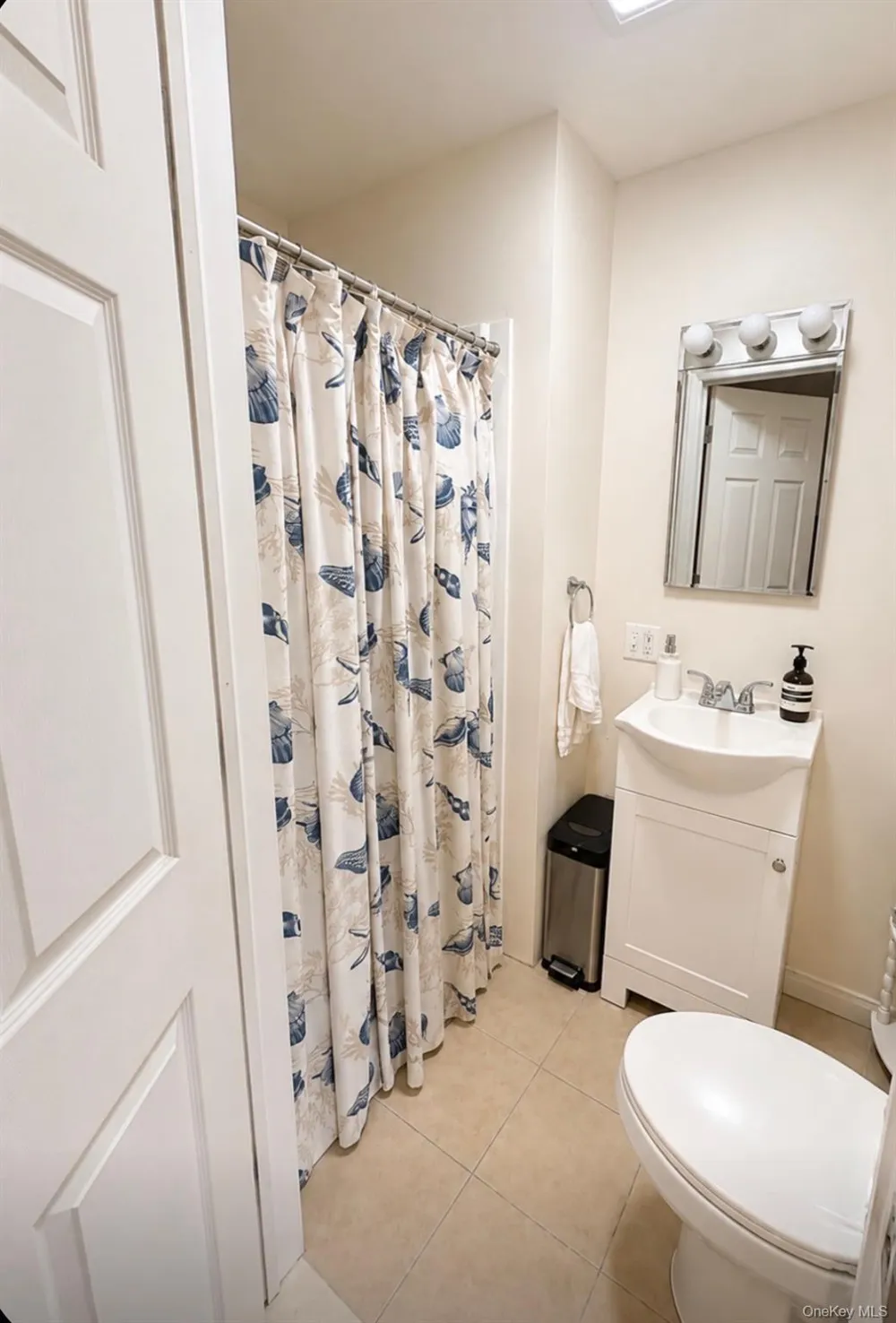 42 Saint Marys Avenue Staten Island, NY 10305