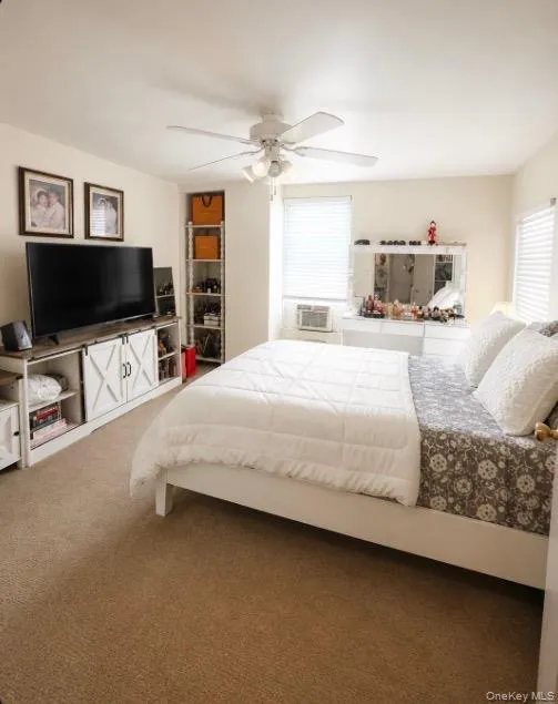 42 Saint Marys Avenue Staten Island, NY 10305