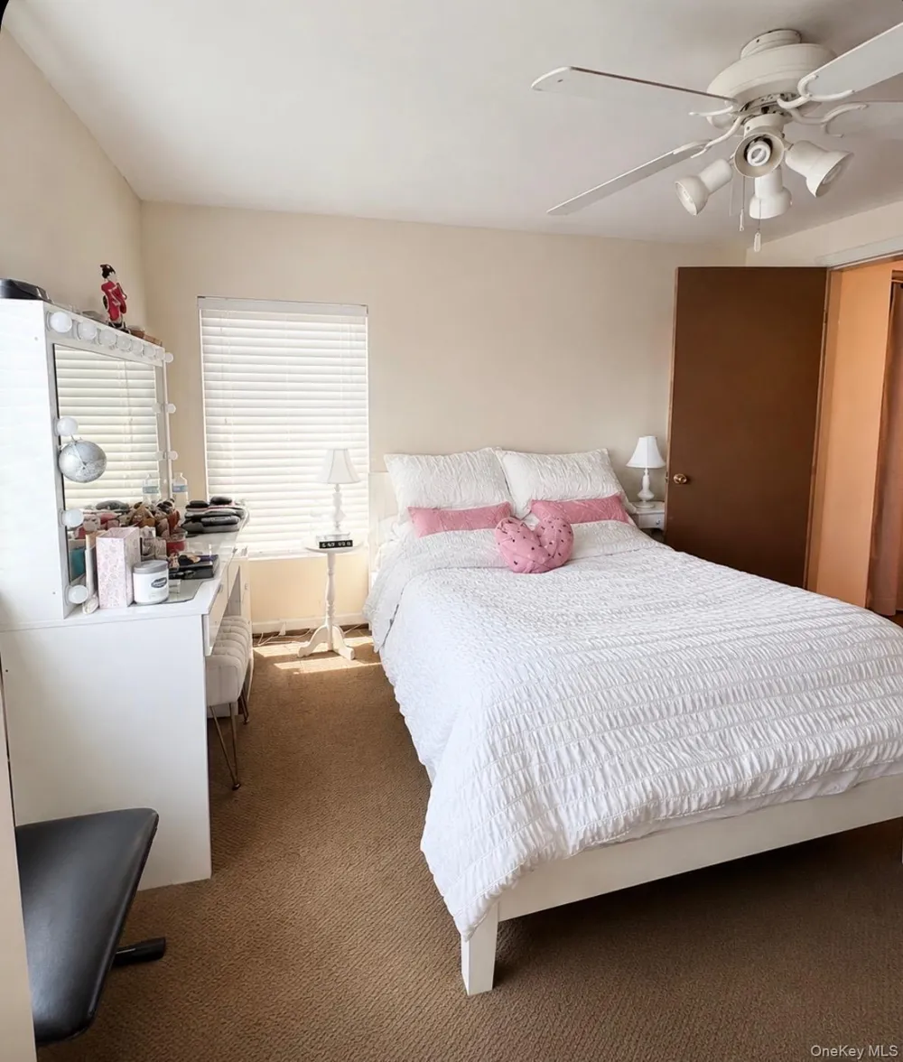 42 Saint Marys Avenue Staten Island, NY 10305