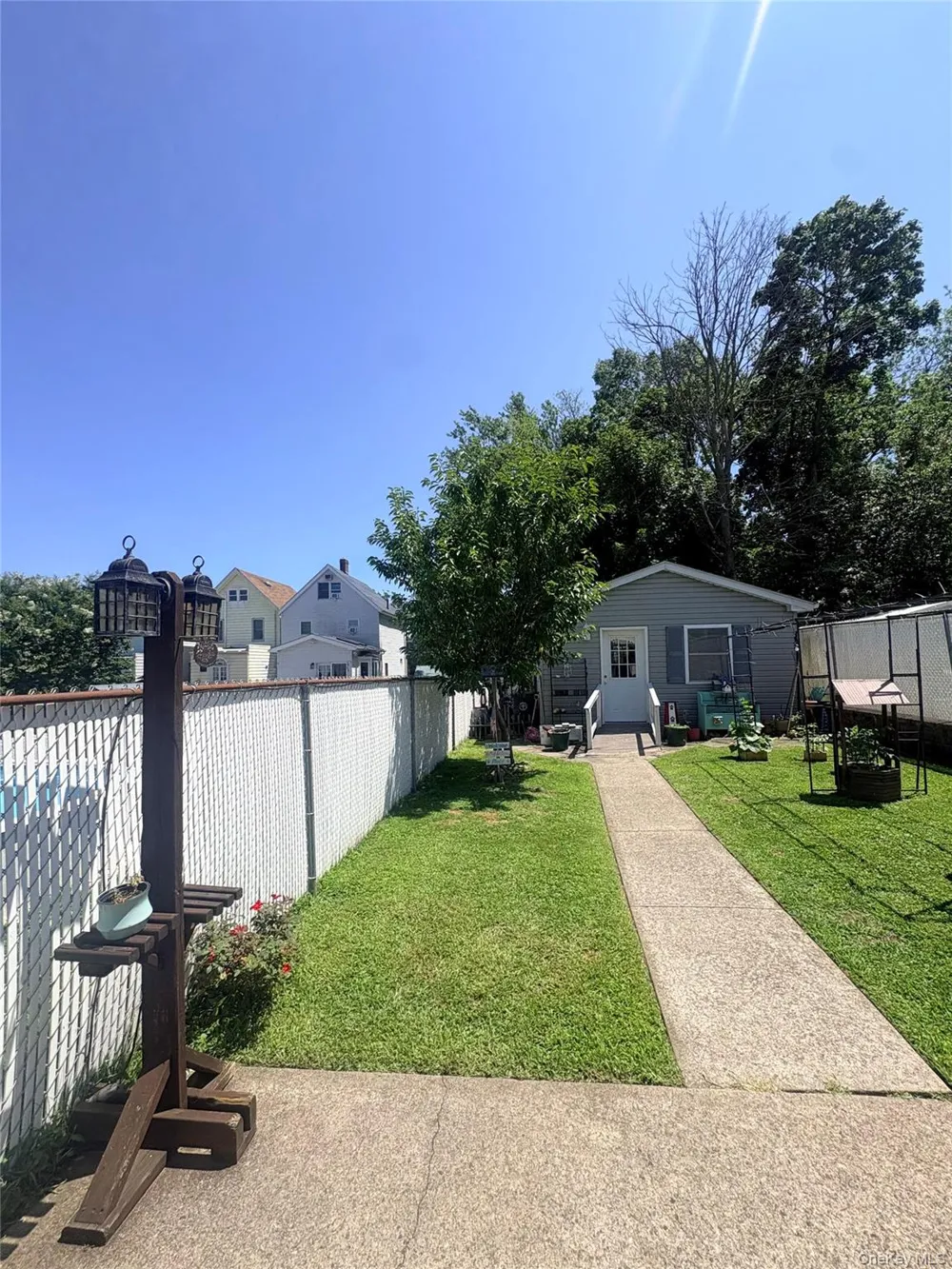 42 Saint Marys Avenue Staten Island, NY 10305