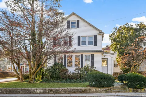 310 Palmer Avenue ##2