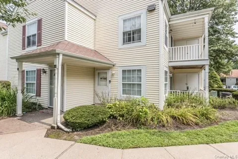 282 Fairview Circle