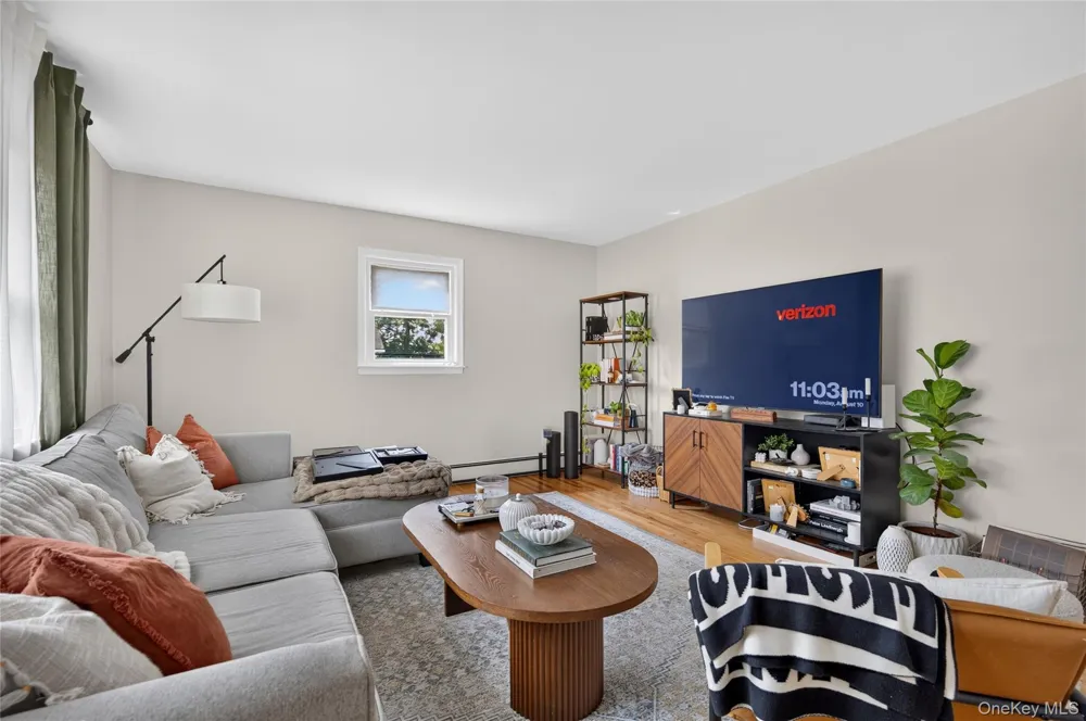 59 S Grand Street Westbury, NY 11590