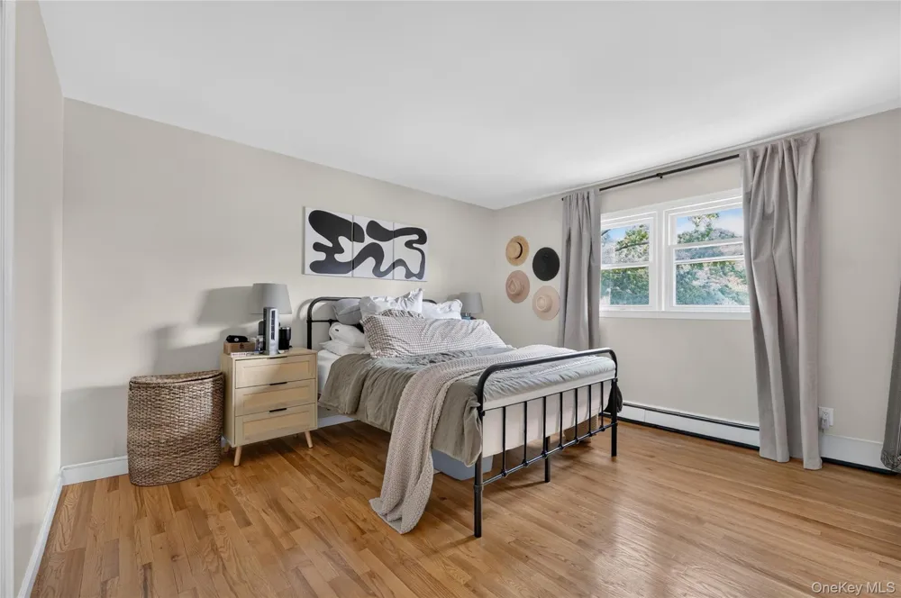 59 S Grand Street Westbury, NY 11590