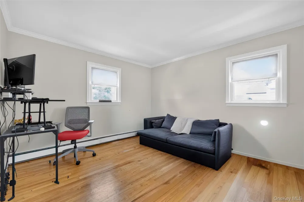 59 S Grand Street Westbury, NY 11590