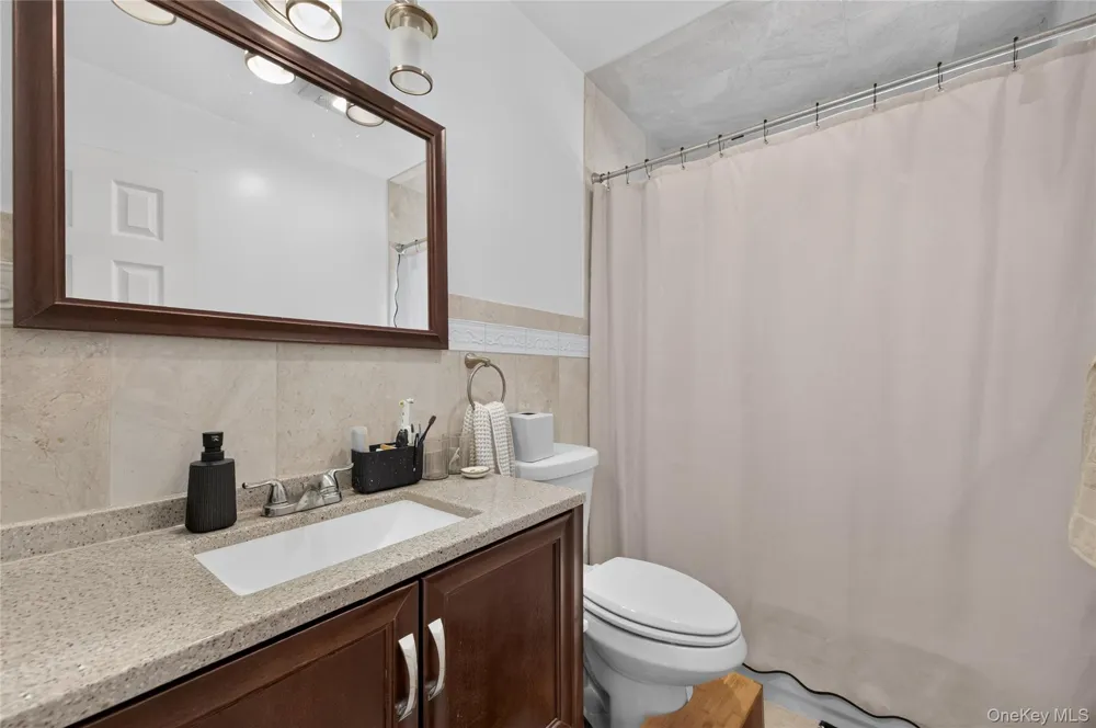 59 S Grand Street Westbury, NY 11590