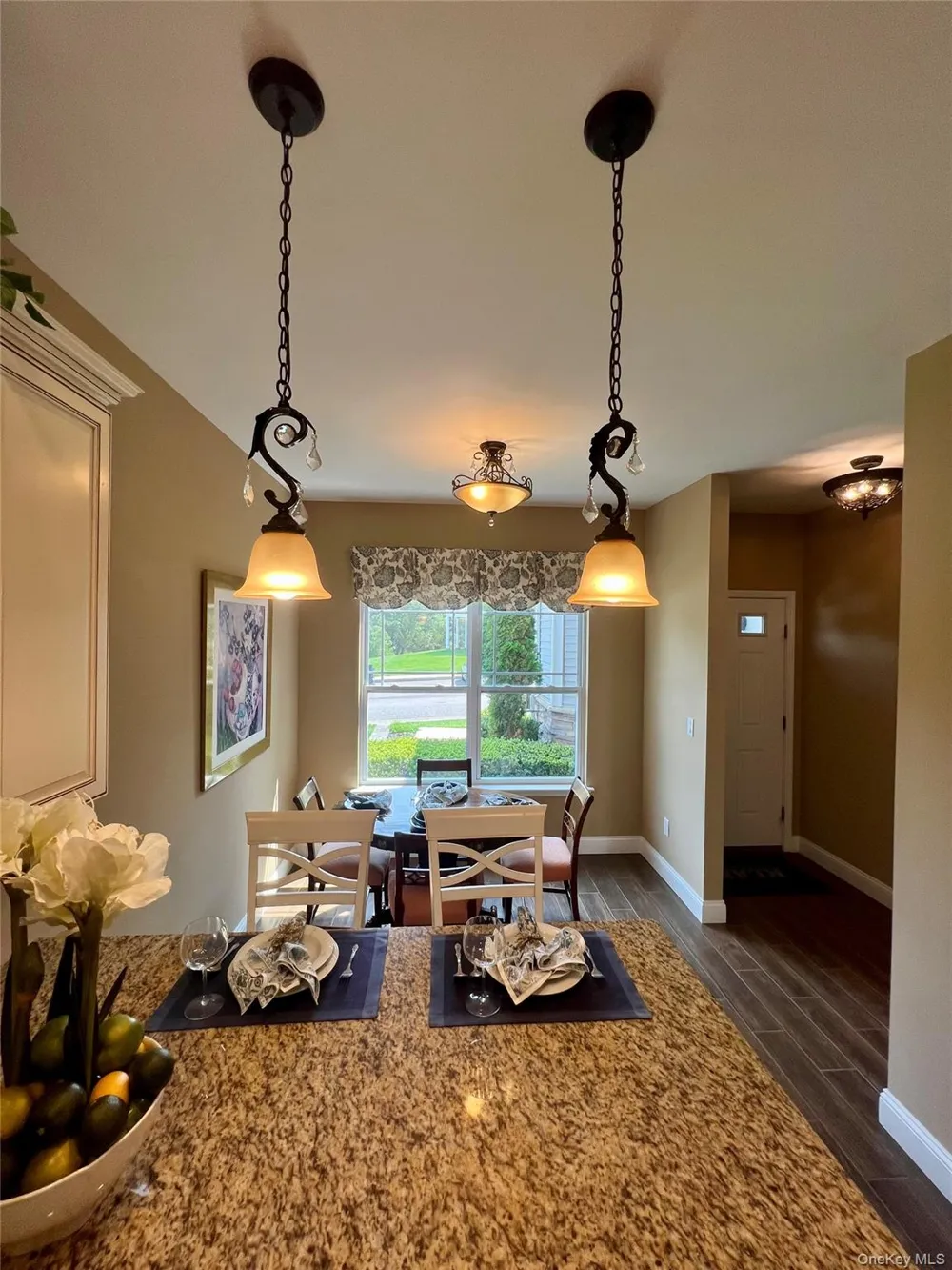 11 Willow Terrace #11 Coram, NY 11727