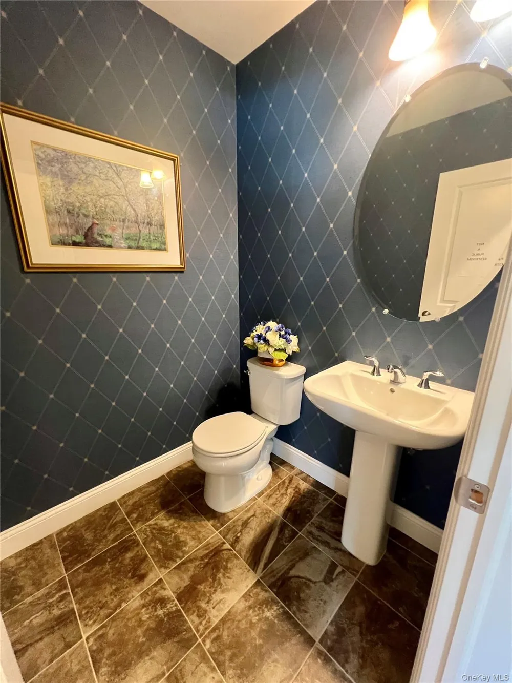 11 Willow Terrace #11 Coram, NY 11727
