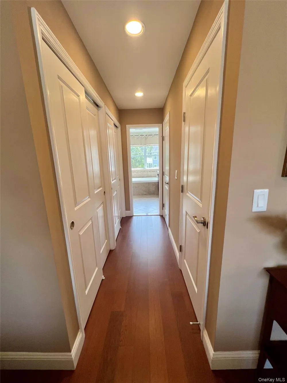 11 Willow Terrace #11 Coram, NY 11727