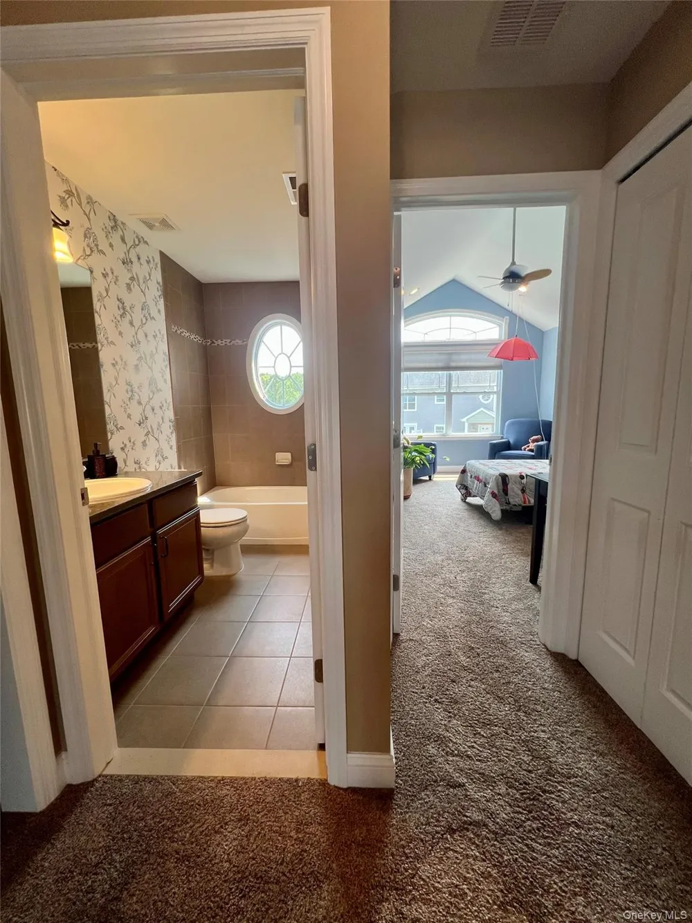 11 Willow Terrace #11 Coram, NY 11727