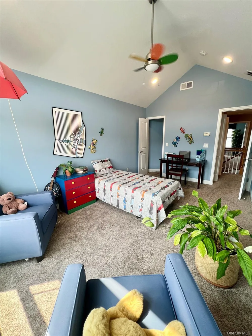 11 Willow Terrace #11 Coram, NY 11727