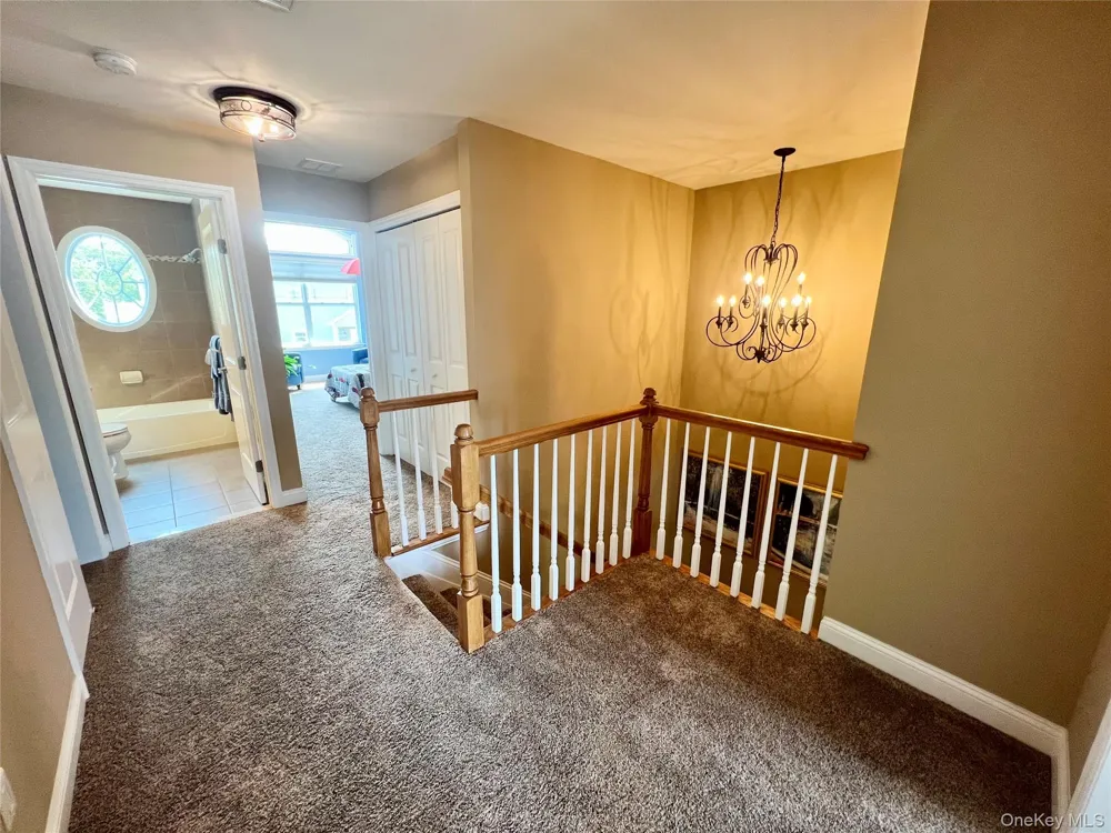 11 Willow Terrace #11 Coram, NY 11727