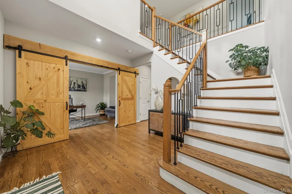 20 Mountainside Drive Chester, NY 10918