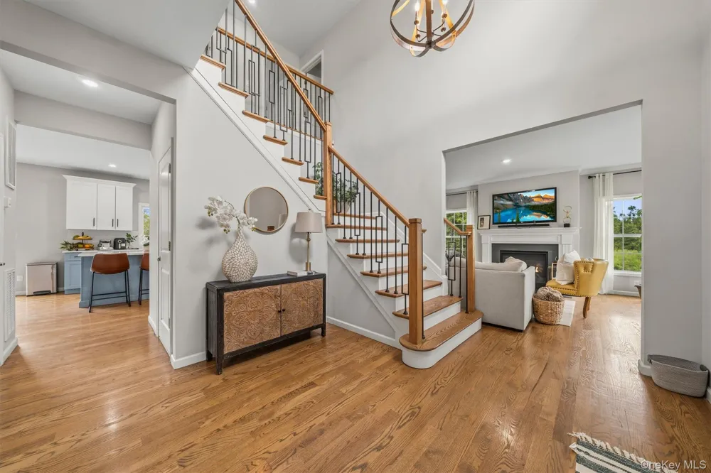 20 Mountainside Drive Chester, NY 10918