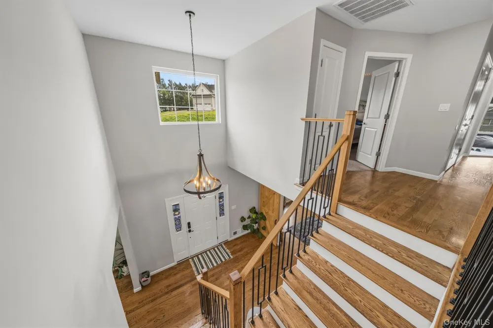 20 Mountainside Drive Chester, NY 10918