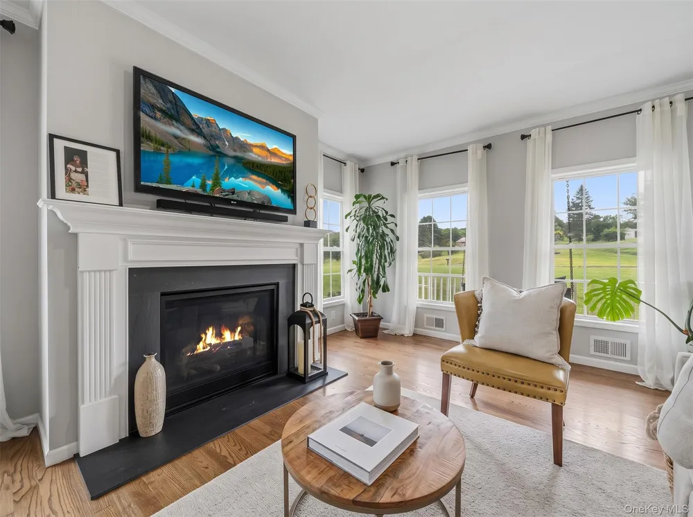 20 Mountainside Drive Chester, NY 10918