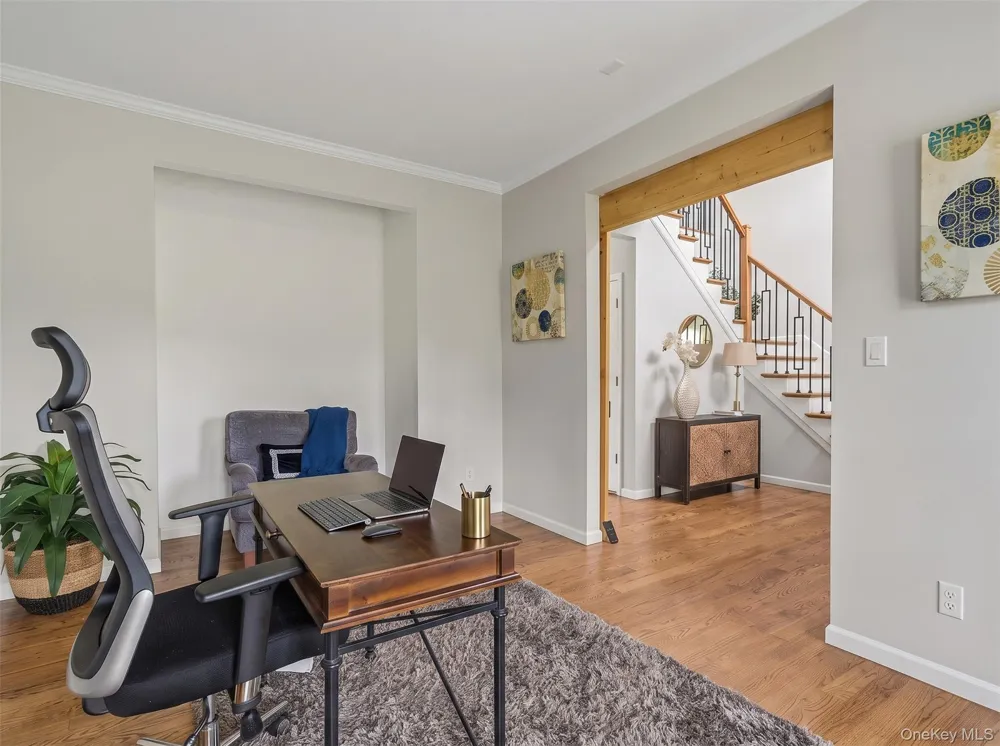20 Mountainside Drive Chester, NY 10918