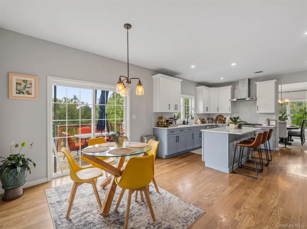20 Mountainside Drive Chester, NY 10918