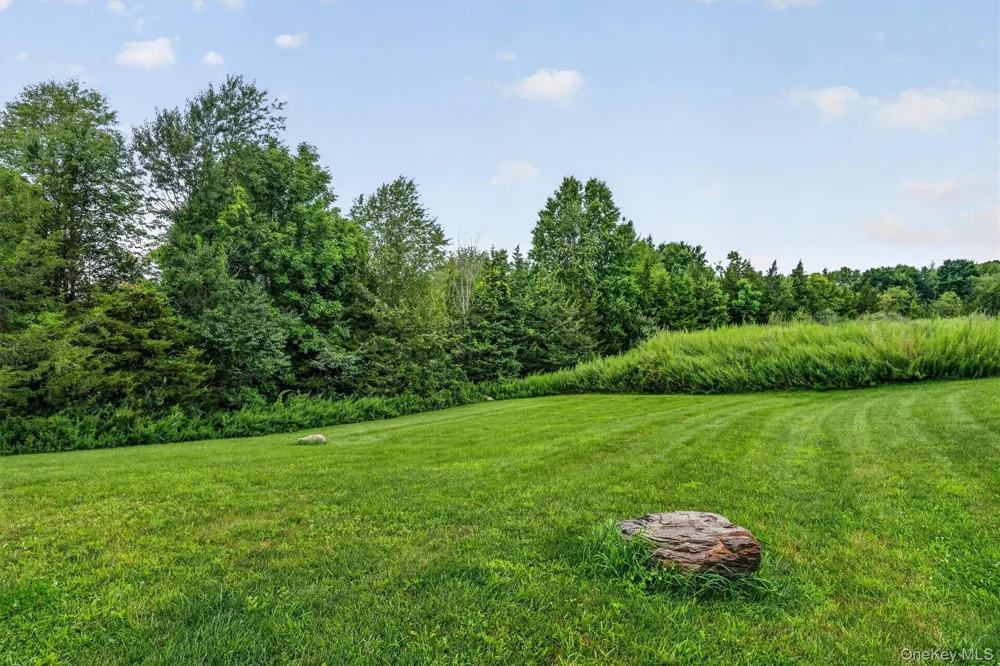 20 Mountainside Drive Chester, NY 10918