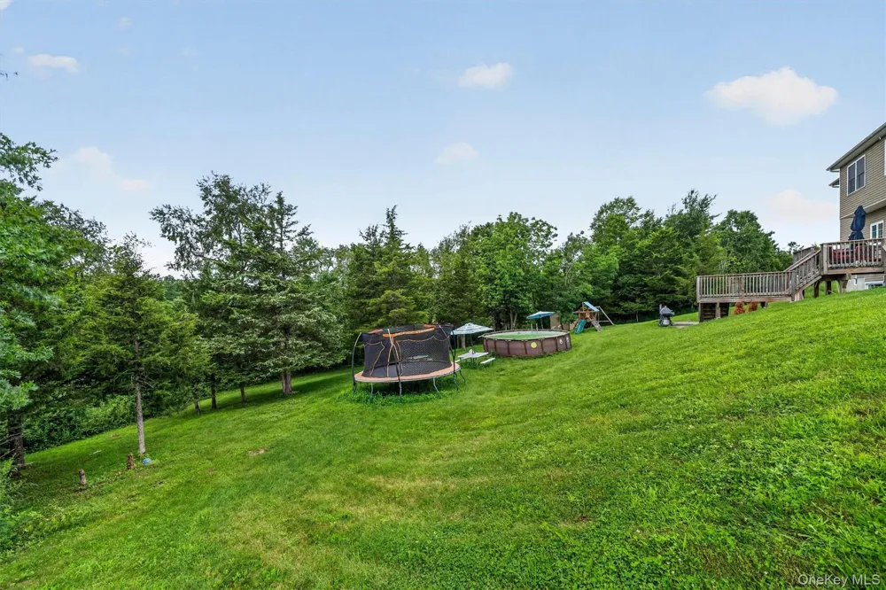 20 Mountainside Drive Chester, NY 10918