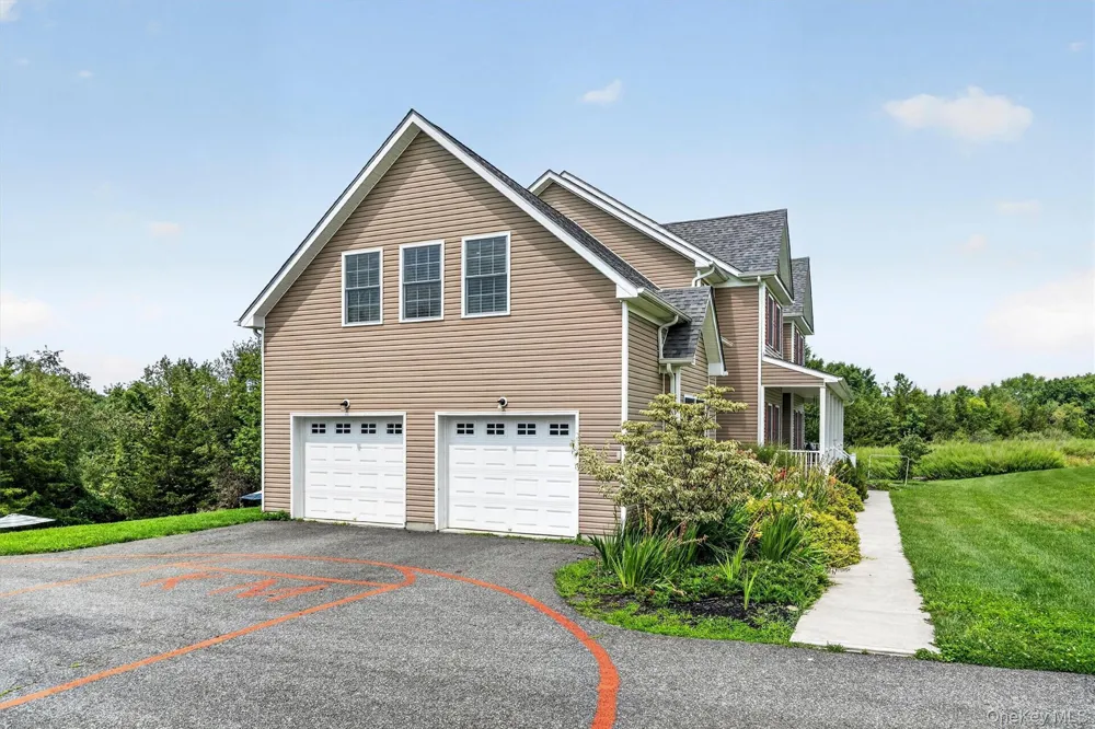 20 Mountainside Drive Chester, NY 10918