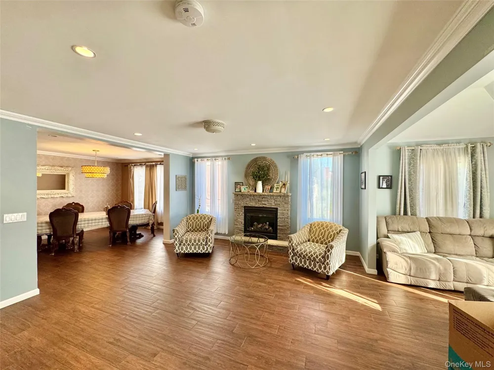 524 Beach 133rd Street Rockaway Park, NY 11694