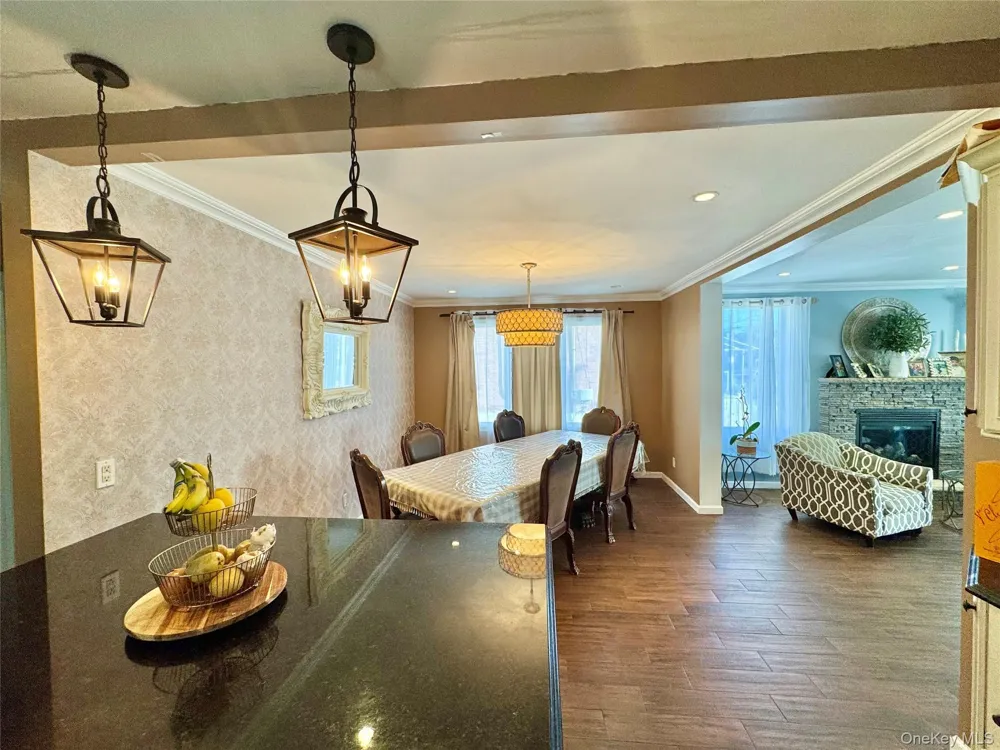 524 Beach 133rd Street Rockaway Park, NY 11694