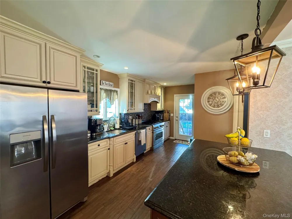 524 Beach 133rd Street Rockaway Park, NY 11694