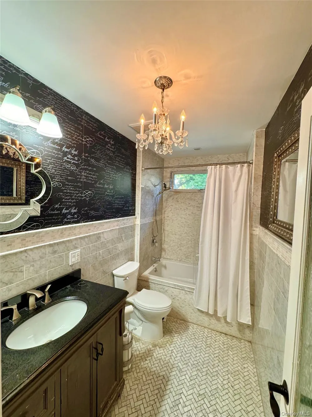 524 Beach 133rd Street Rockaway Park, NY 11694