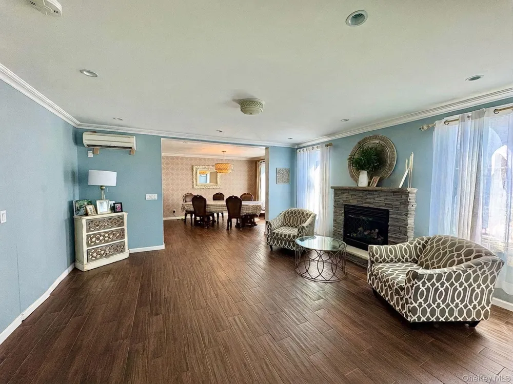 524 Beach 133rd Street Rockaway Park, NY 11694