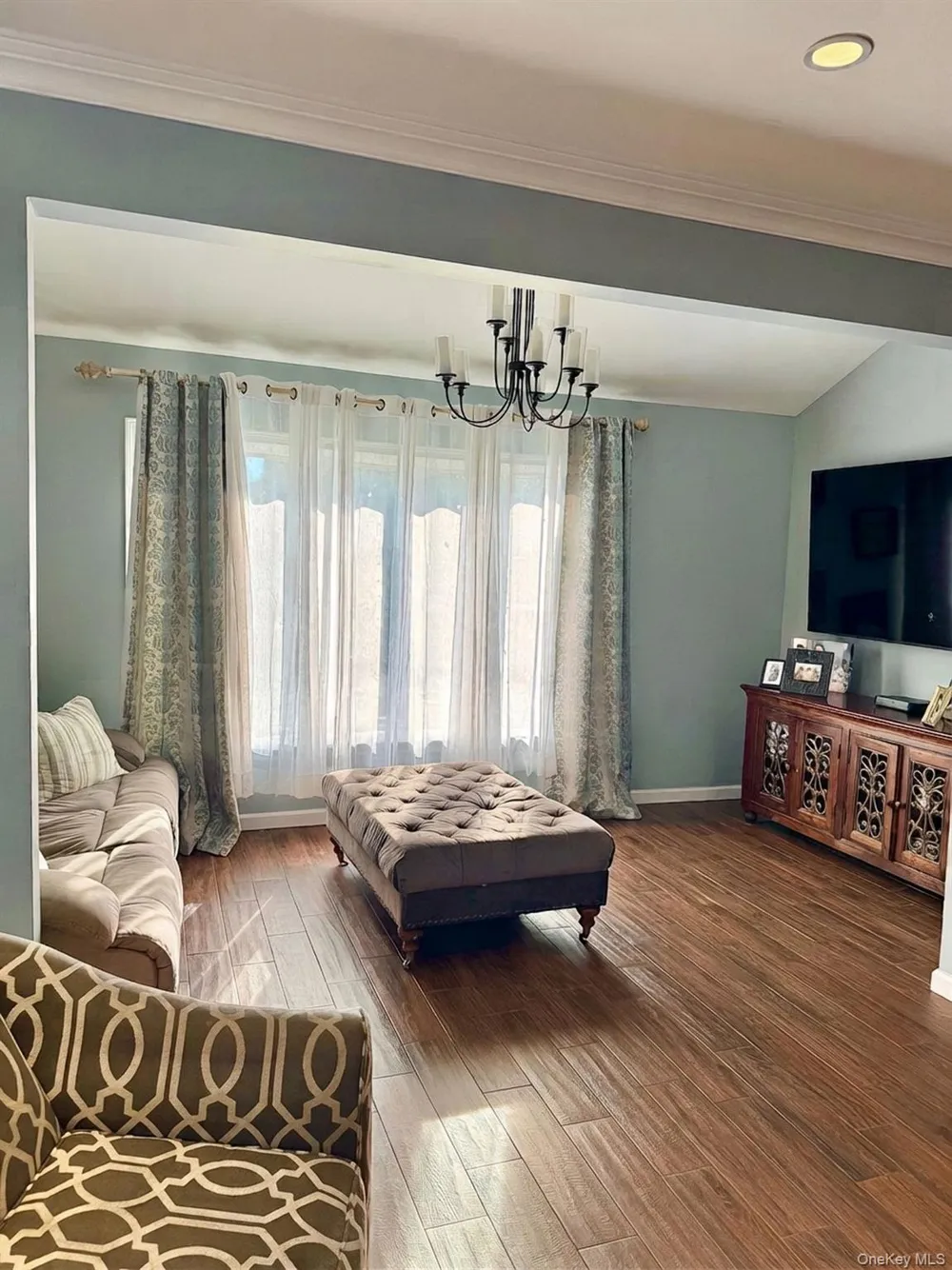 524 Beach 133rd Street Rockaway Park, NY 11694
