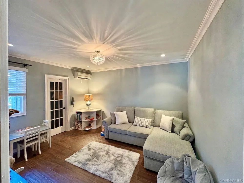 524 Beach 133rd Street Rockaway Park, NY 11694