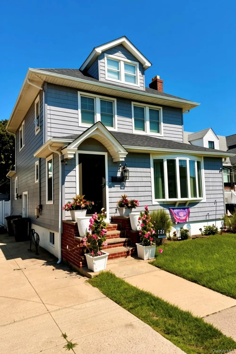 524 Beach 133rd Street Rockaway Park, NY 11694