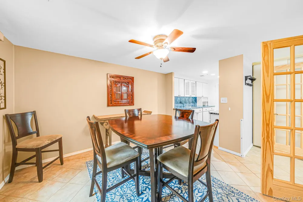 401 Birchwood Road Medford, NY 11763