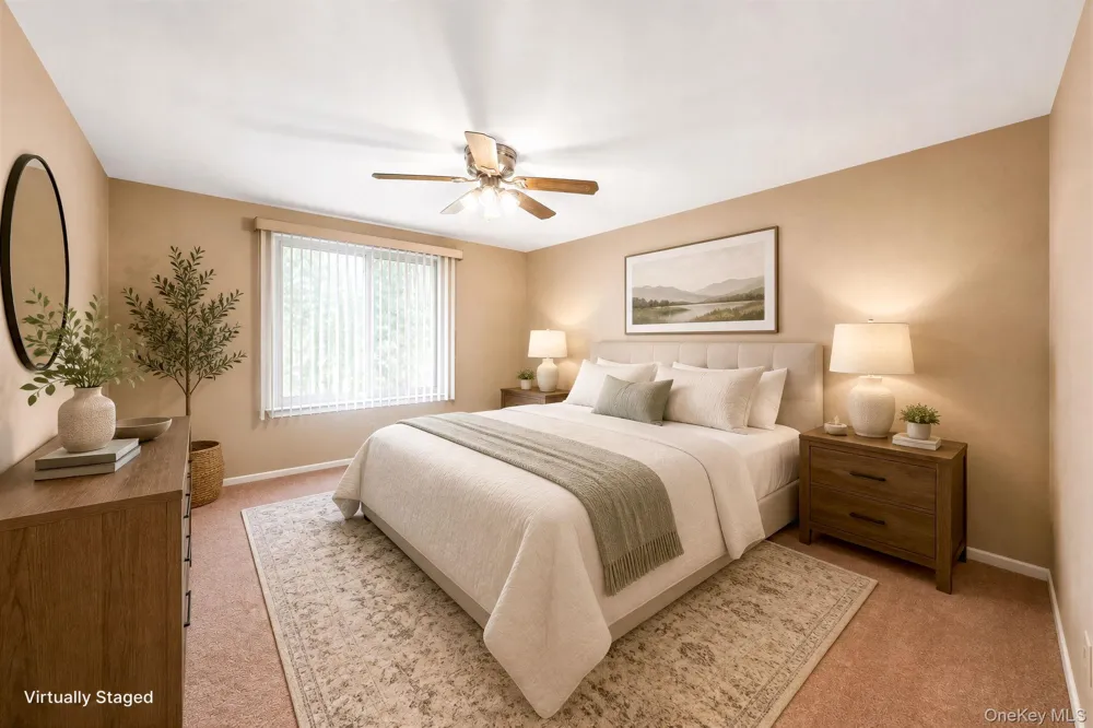 401 Birchwood Road Medford, NY 11763