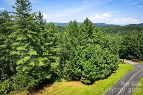 120 Johns Ridge Parkway #120