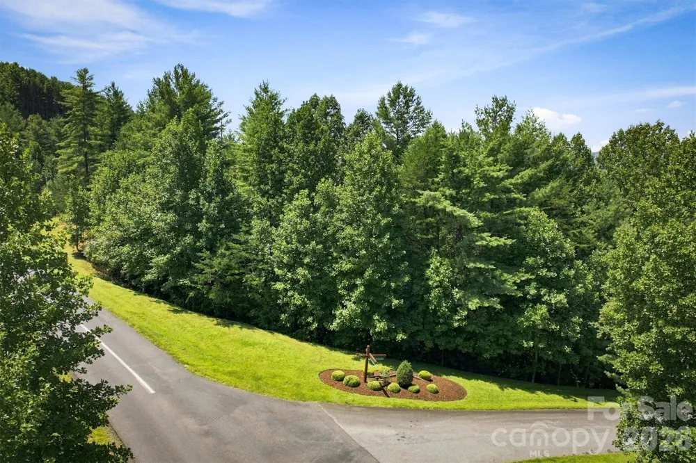 120 Johns Ridge Parkway #120 Lenoir, NC 28645