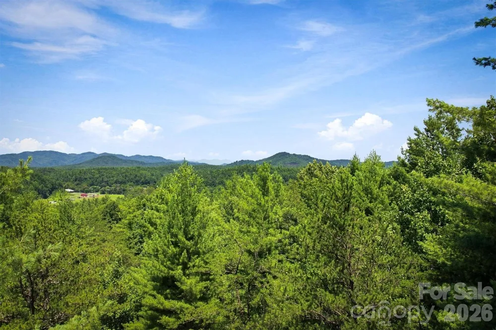 120 Johns Ridge Parkway #120 Lenoir, NC 28645