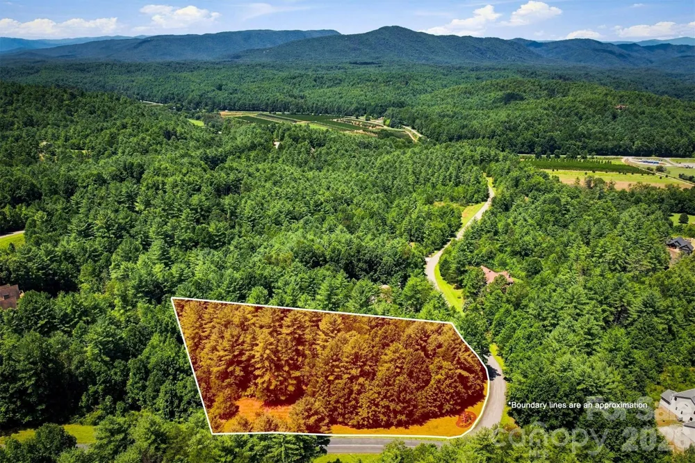 120 Johns Ridge Parkway #120 Lenoir, NC 28645