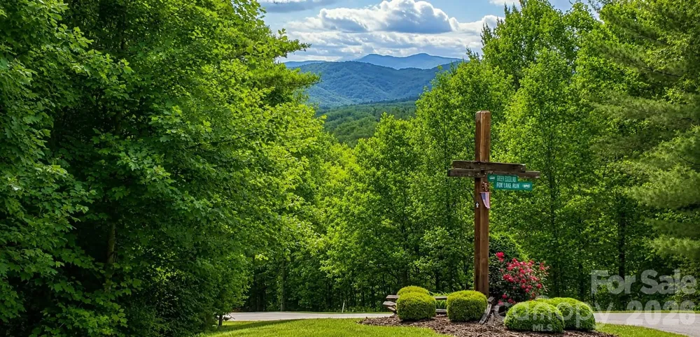 120 Johns Ridge Parkway #120 Lenoir, NC 28645