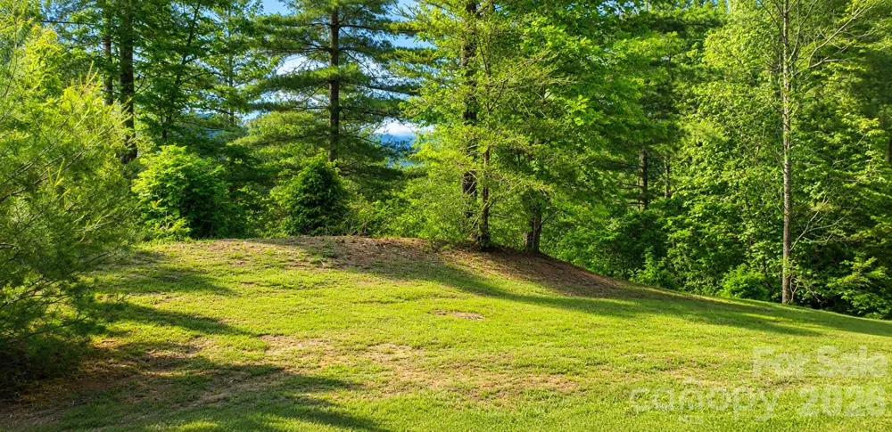 120 Johns Ridge Parkway #120 Lenoir, NC 28645