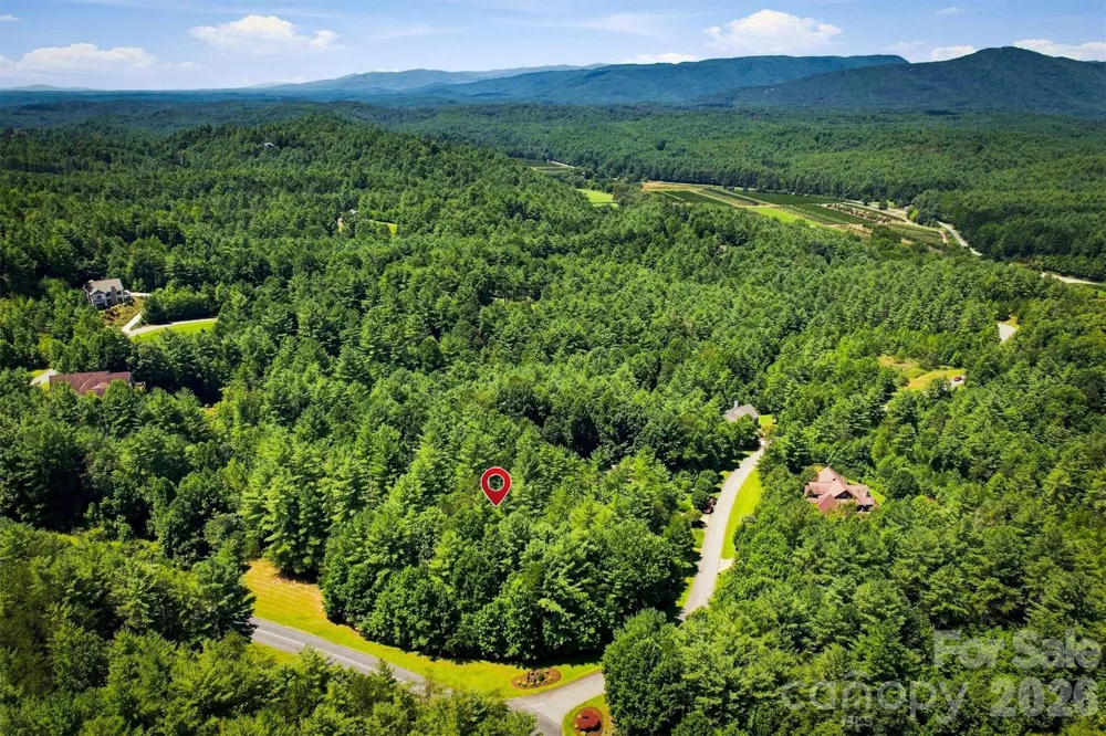 120 Johns Ridge Parkway #120 Lenoir, NC 28645