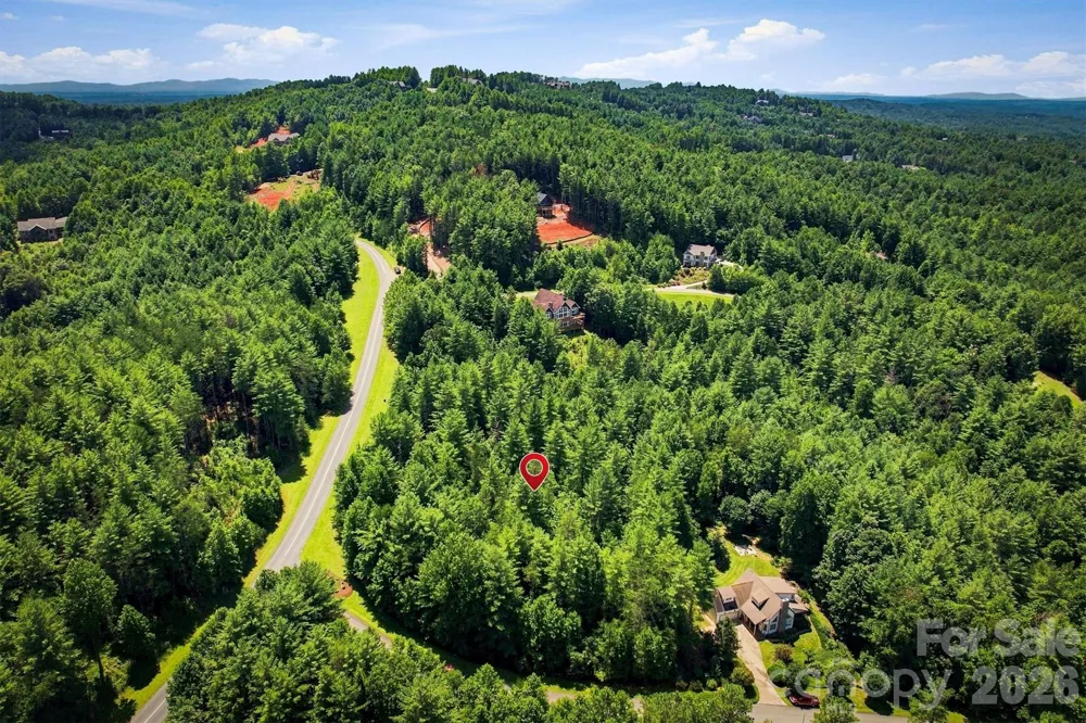 120 Johns Ridge Parkway #120 Lenoir, NC 28645