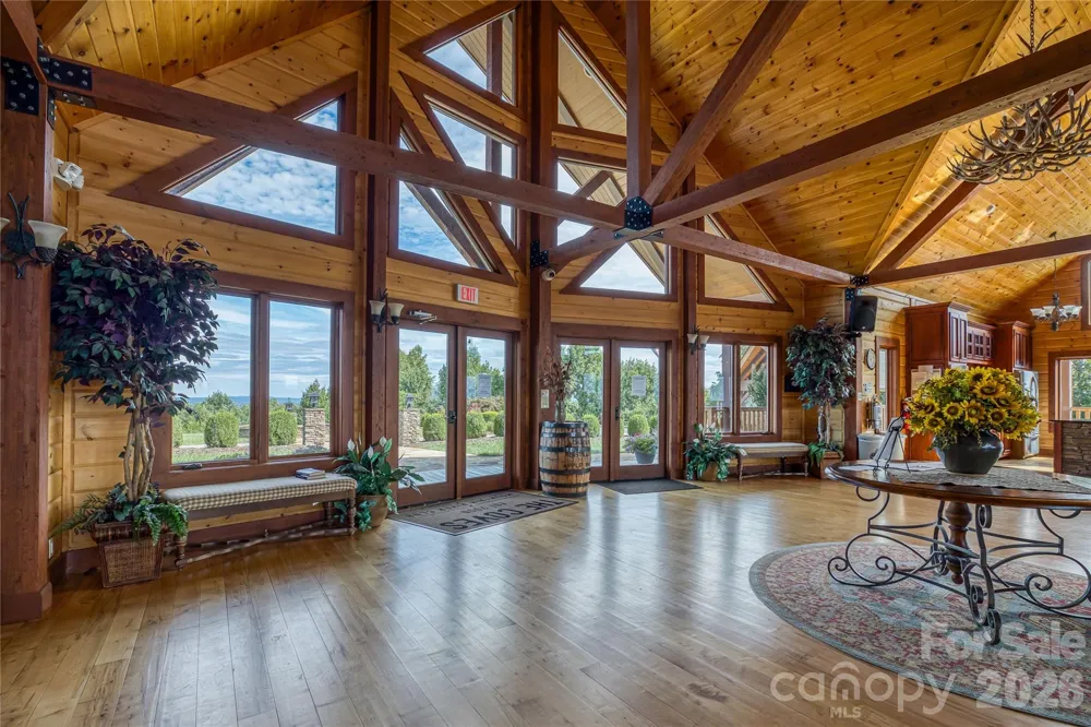 120 Johns Ridge Parkway #120 Lenoir, NC 28645