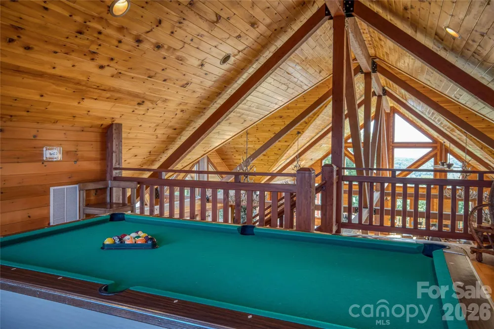 120 Johns Ridge Parkway #120 Lenoir, NC 28645