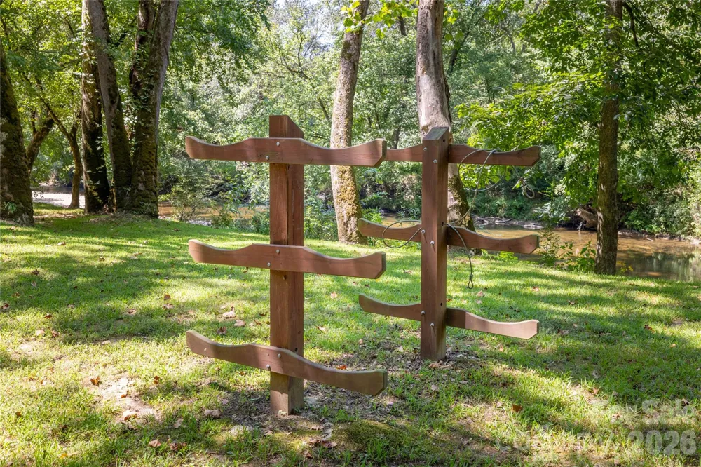 120 Johns Ridge Parkway #120 Lenoir, NC 28645