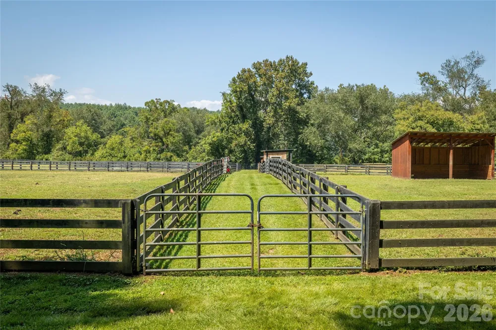 120 Johns Ridge Parkway #120 Lenoir, NC 28645