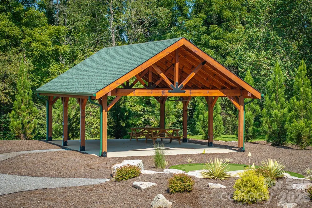 120 Johns Ridge Parkway #120 Lenoir, NC 28645